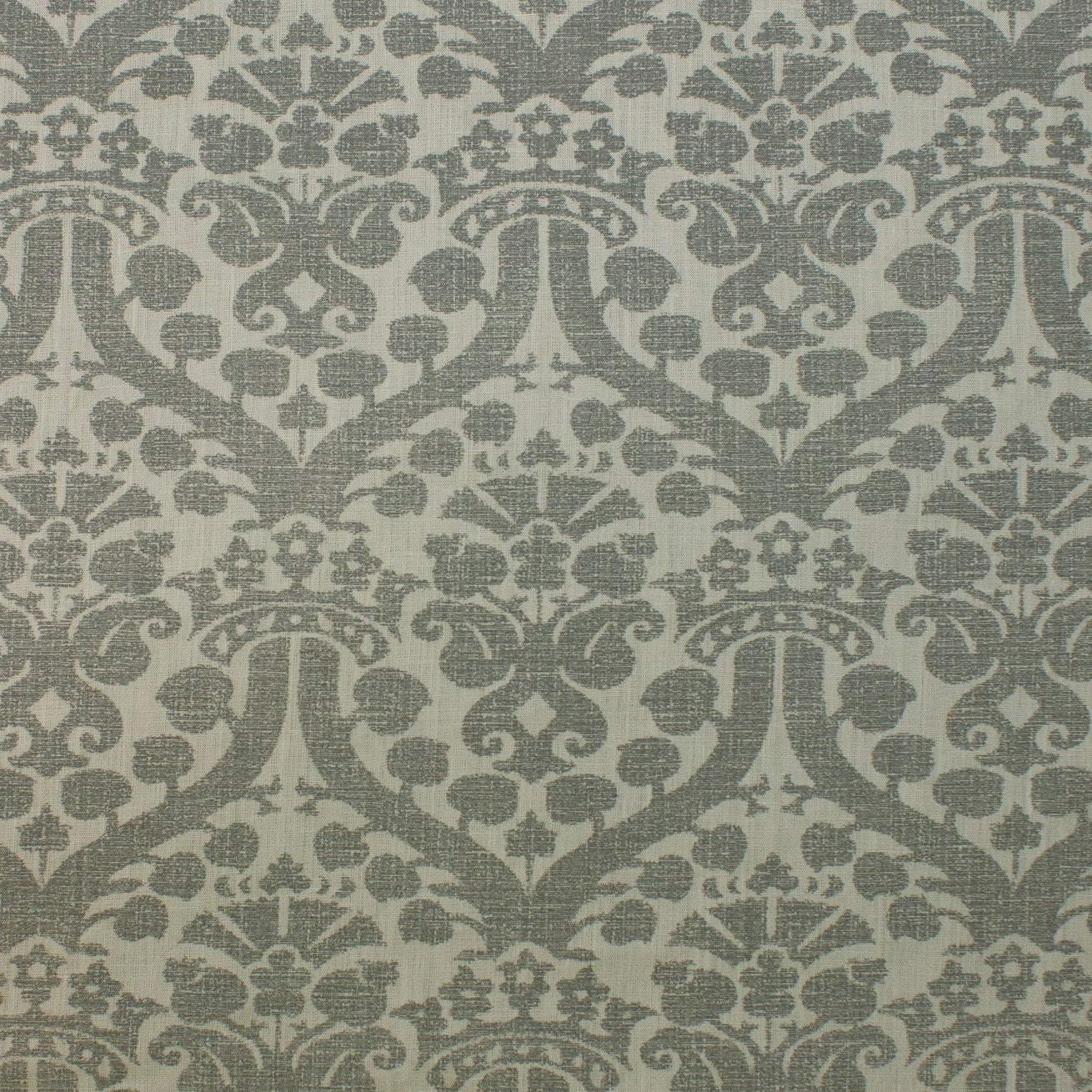 Firenza - Ming Blue on Sea Mist