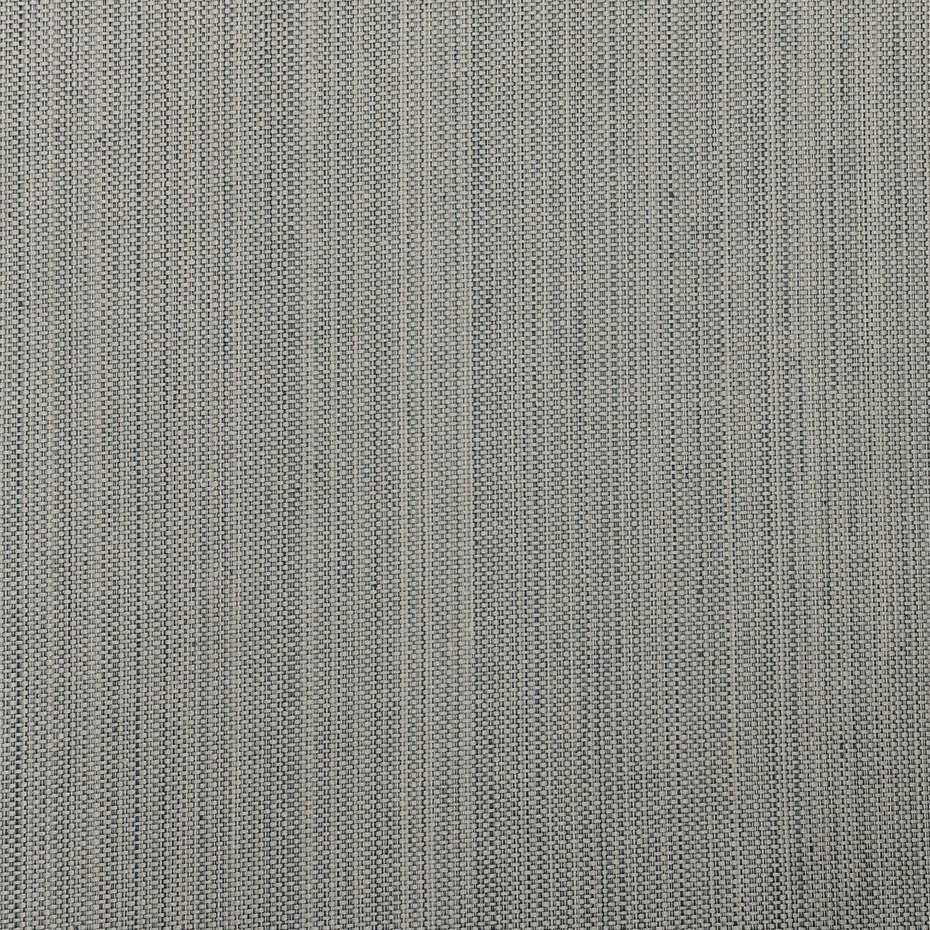 Dalcross - Loch Lomond