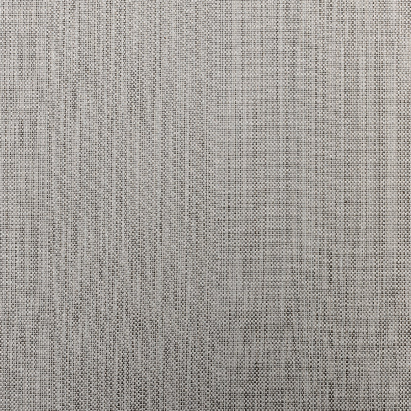 Dalcross - Mountain Thyme