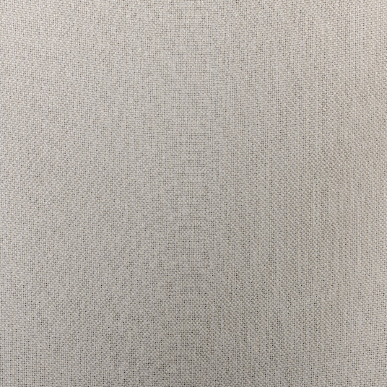 Dalcross - Falling Snow