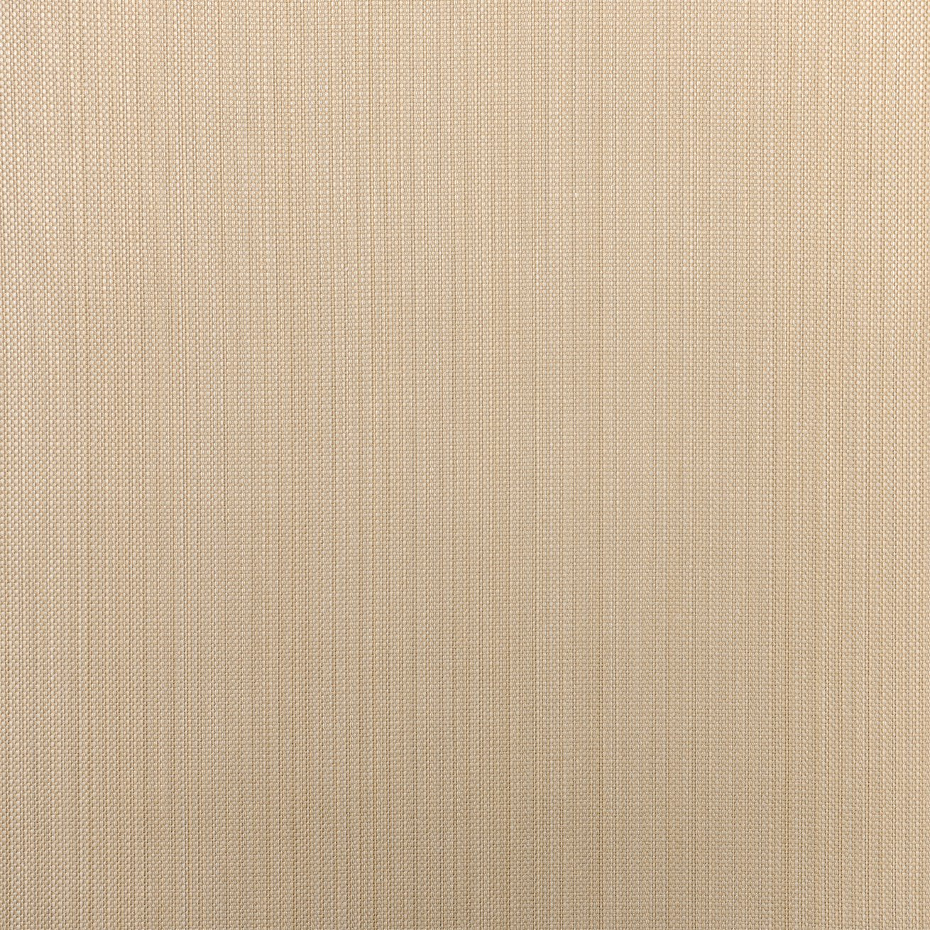 Dalcross - Summer Sun