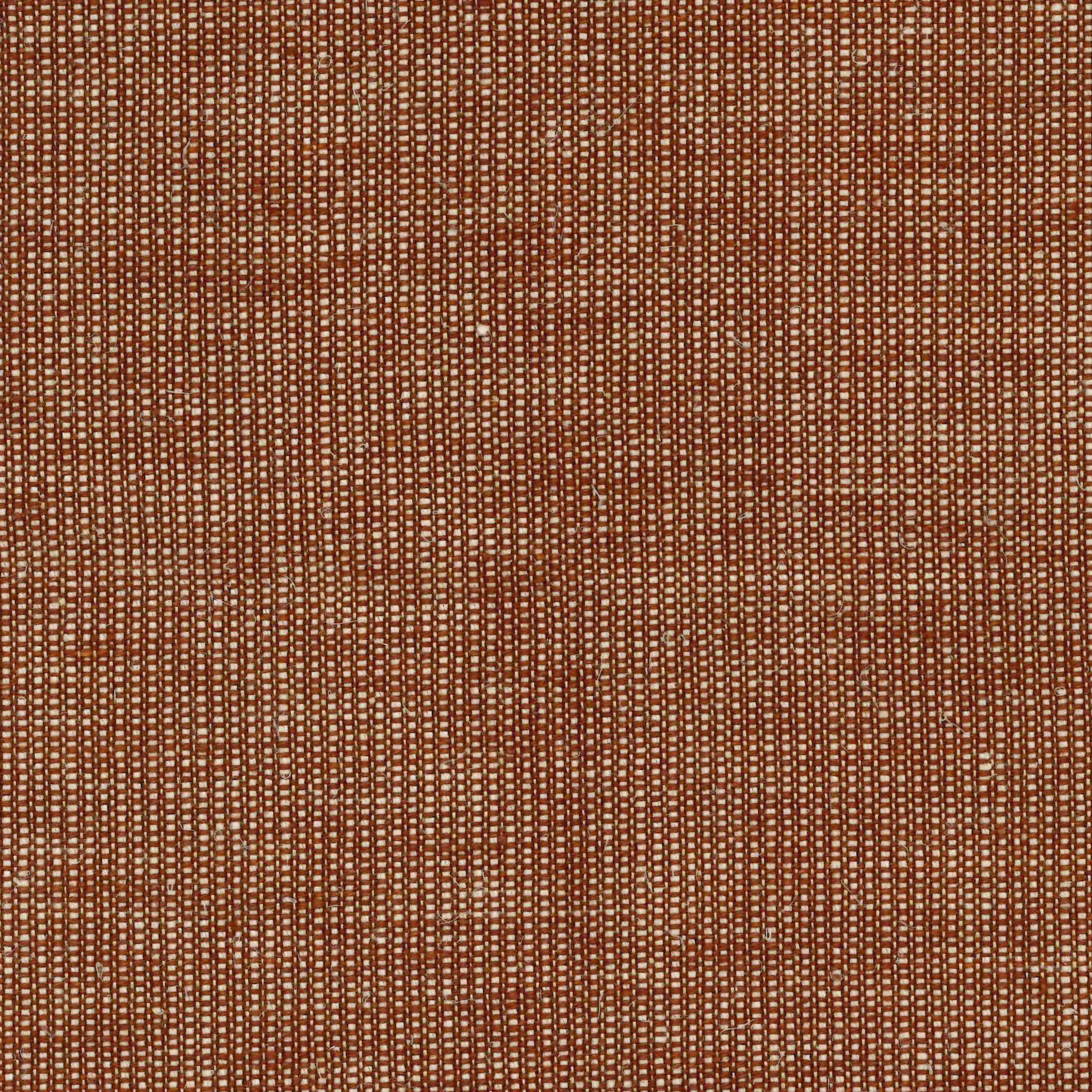 Hartford - Currant
