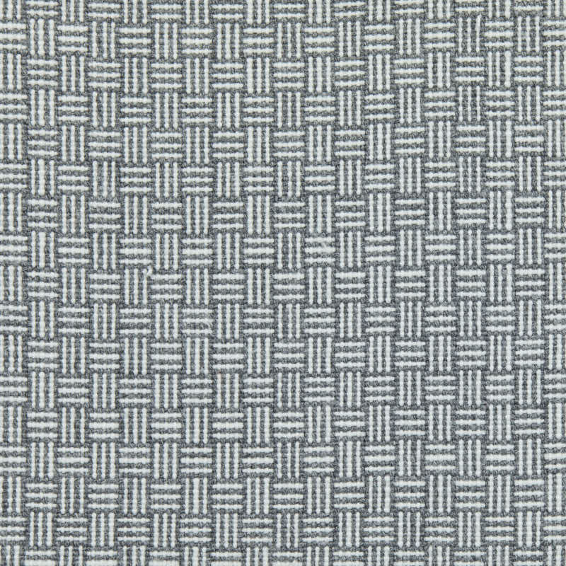 Kelso - Dark Grey 60509-97