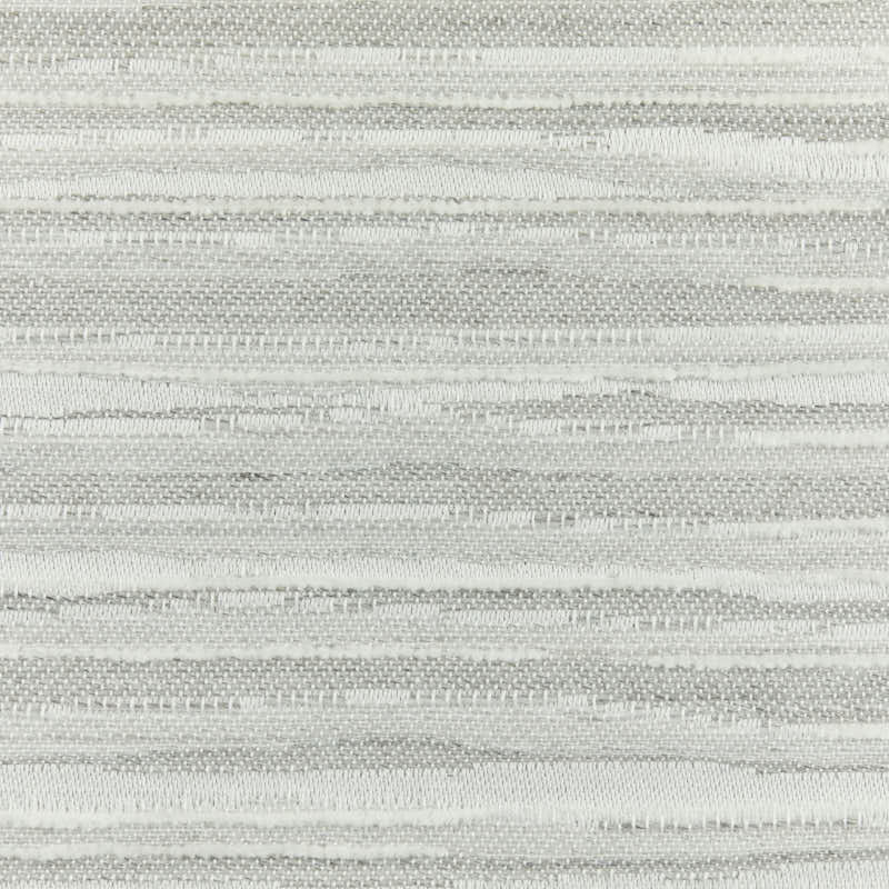 Cima - Light Grey 60510-20