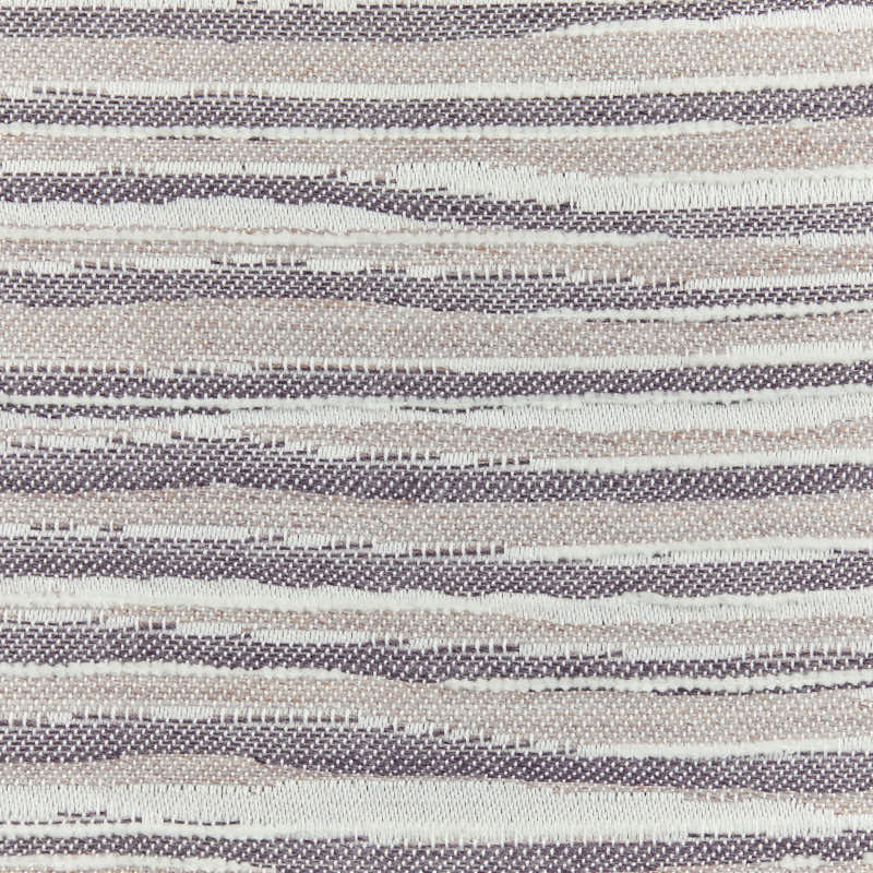 Cima - Pink 60510-150