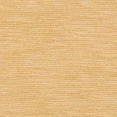 Lakewood - Golden Flax