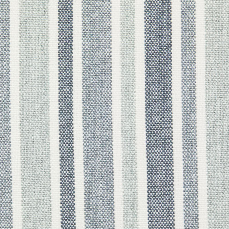 Fenner - Seafoam 60511-80