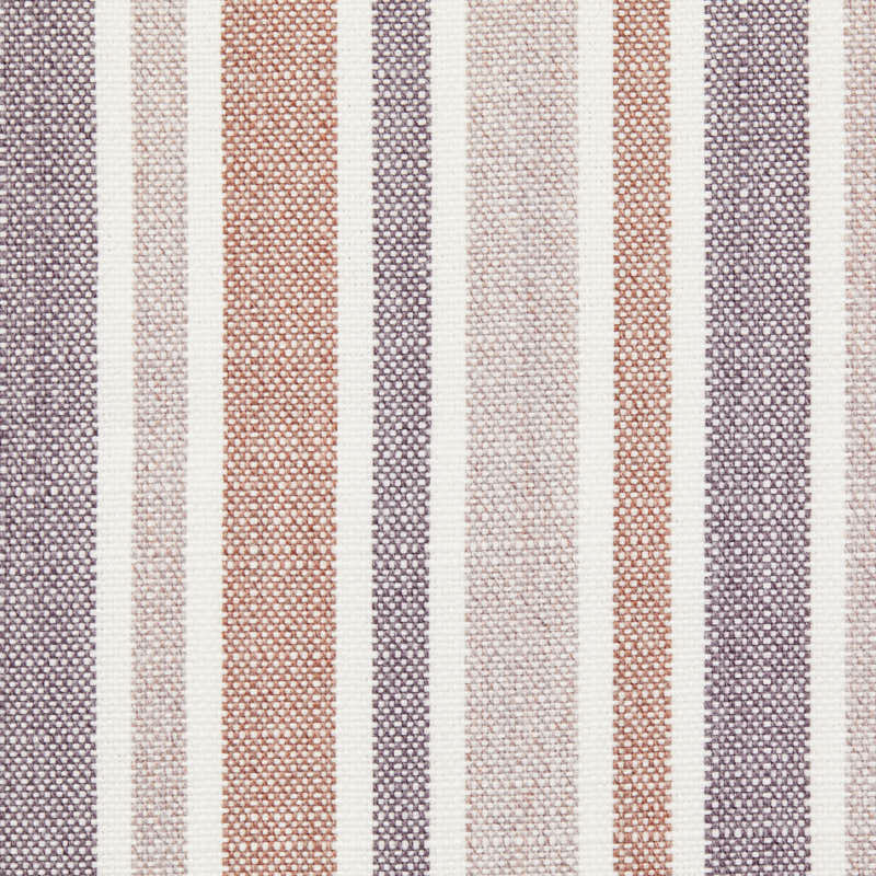 Fenner - Terracotta 60511-130