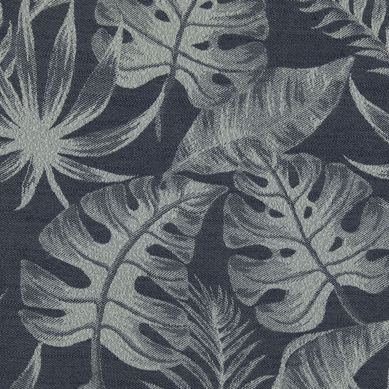 Yucca - Navy 60512-100