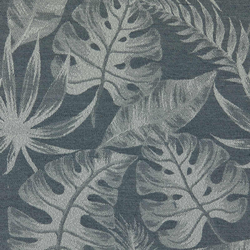 Yucca - Dark Seafoam 60512-81