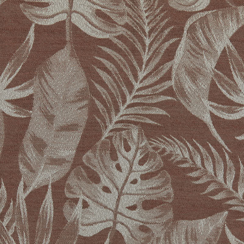 Yucca - Terracotta 60512-130