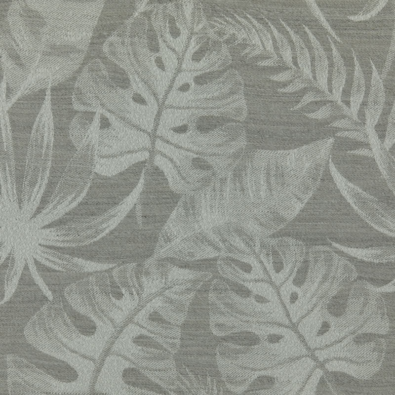 Yucca - Grey 60512-170