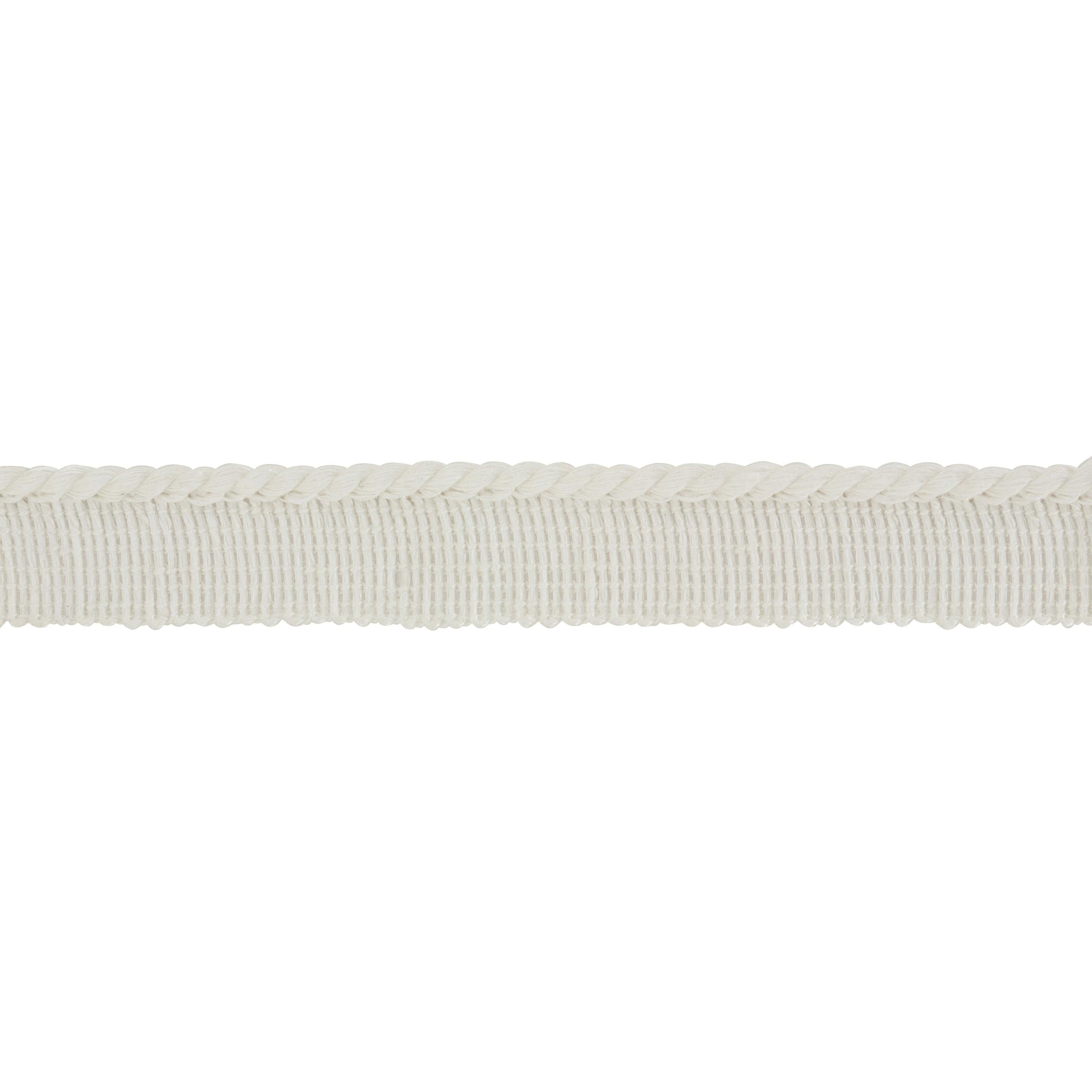 Derby Braid - Paloma
