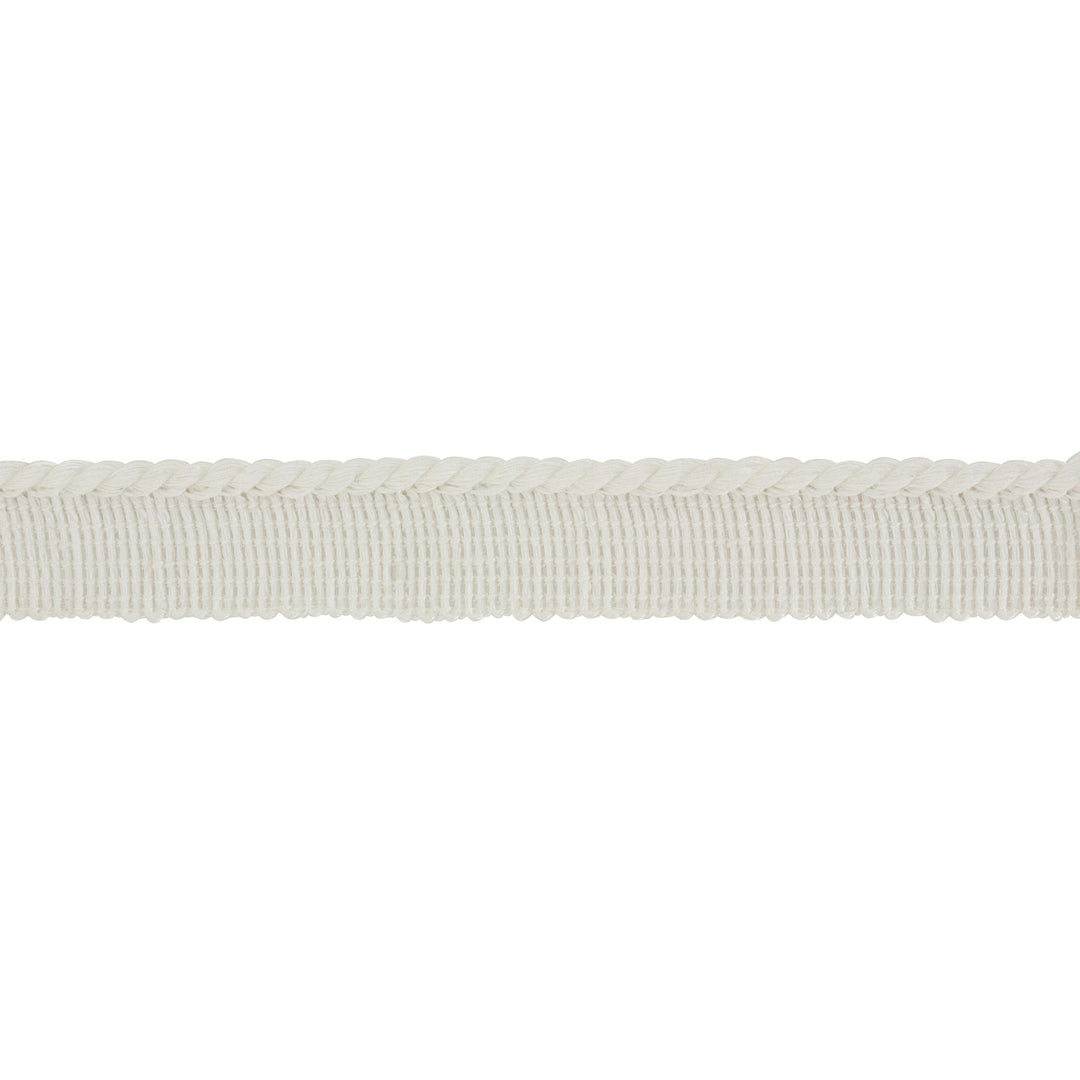 Derby Braid - Paloma