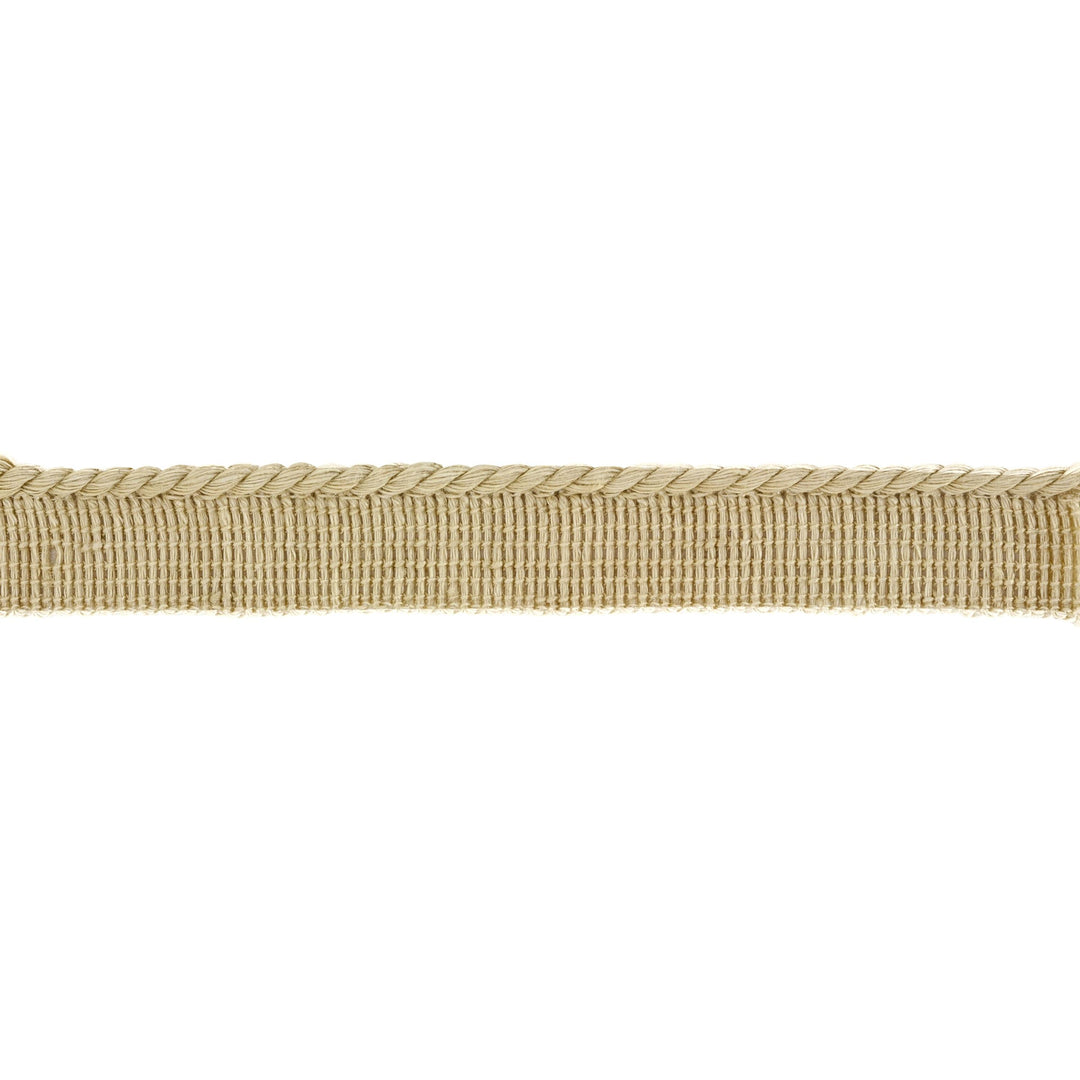 Derby Braid - Crumpet