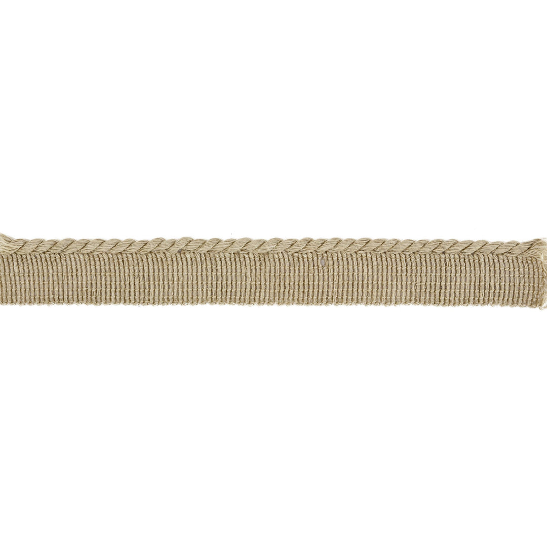 Derby Braid - Lupin Bean