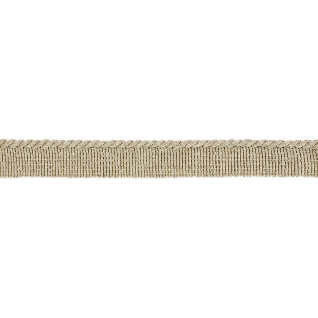 Derby Braid - Petal