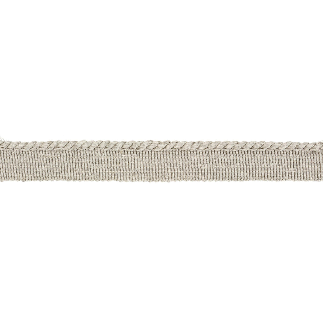 Derby Braid - Dorian