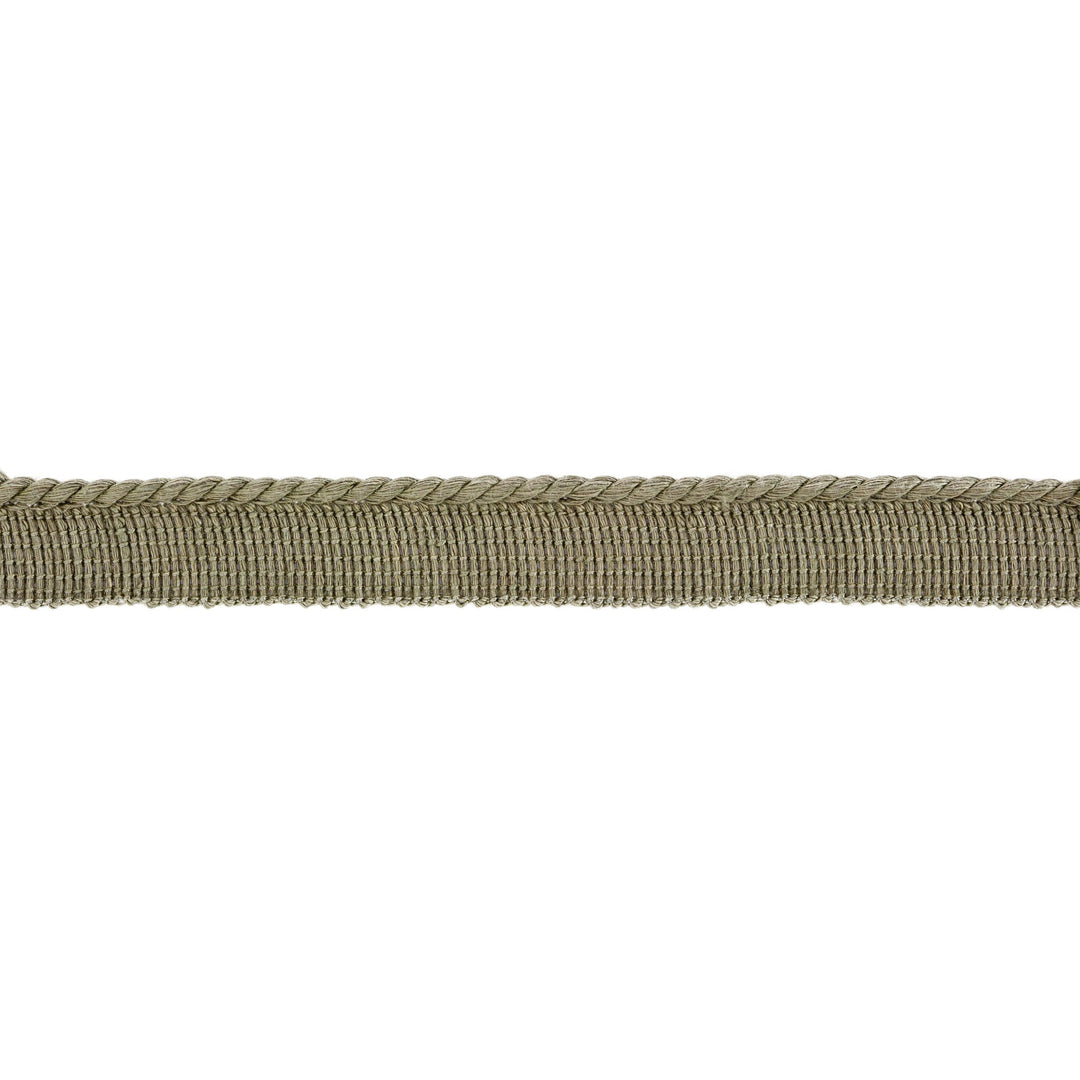 Derby Braid - Thicket