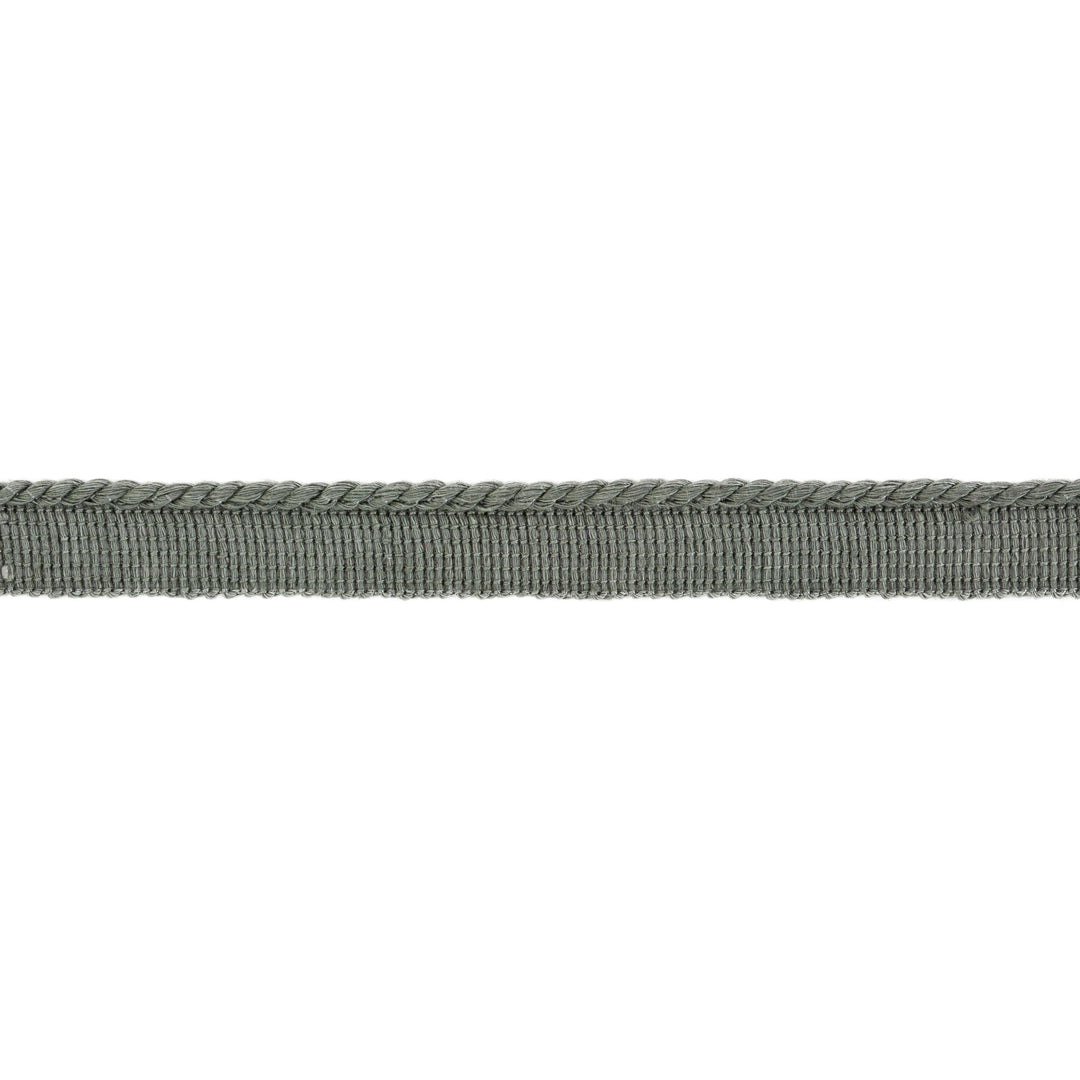 Derby Braid - Flannel