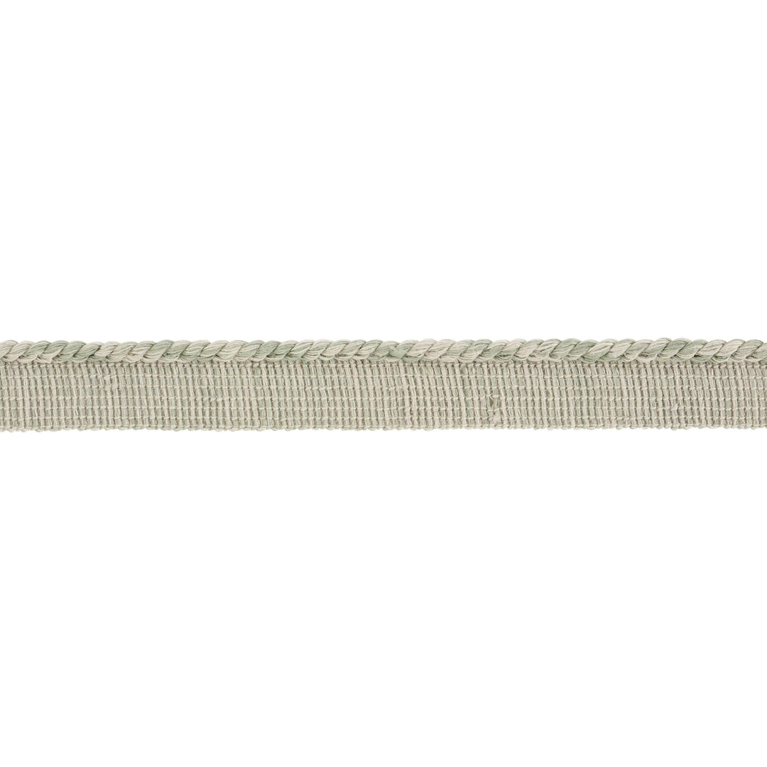 Derby Braid - Mochi