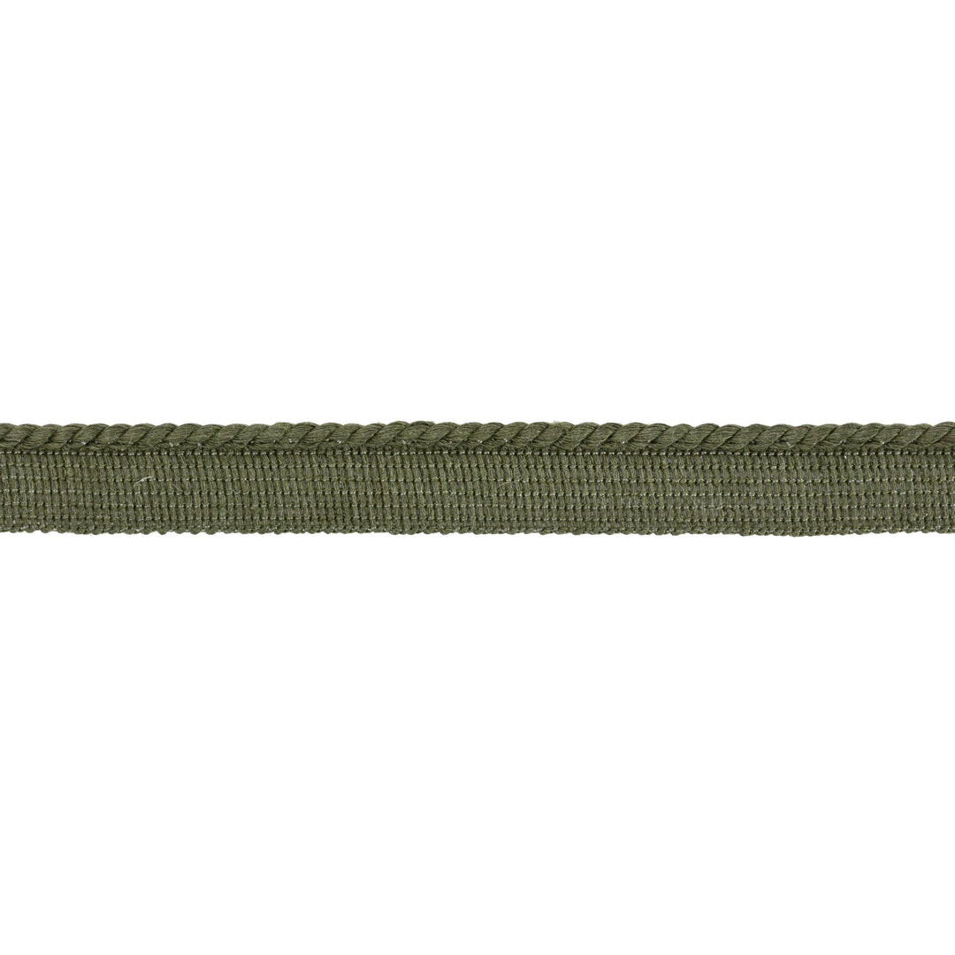 Derby Braid - Myrtle