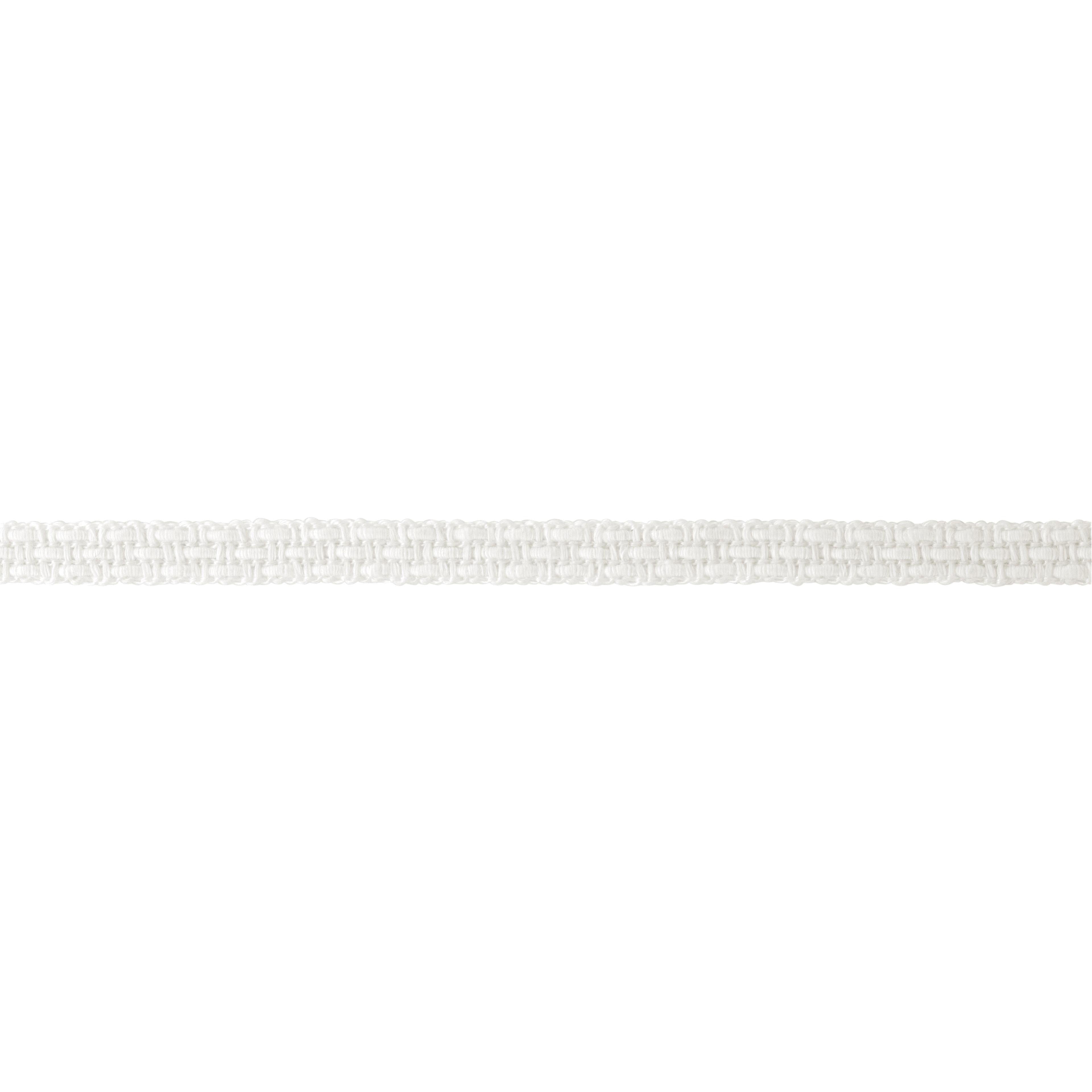 Derby Ribbon - Paloma's Plume