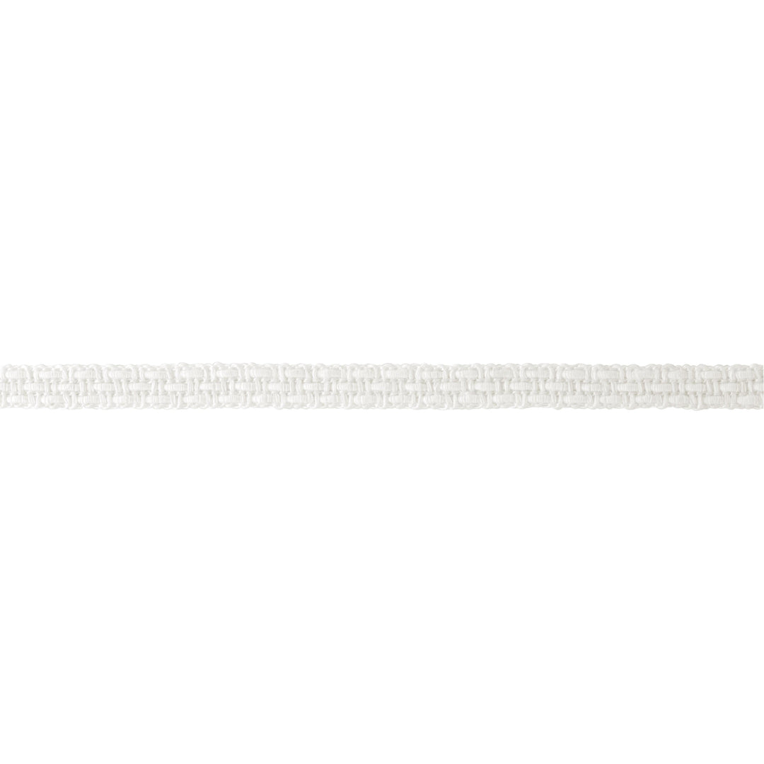 Derby Ribbon - Paloma's Plume