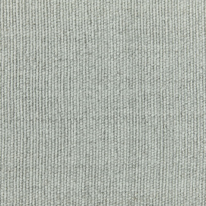 Ash - Grey 60513-170