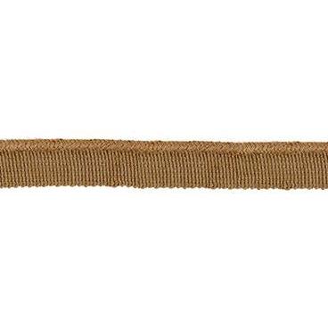 Derby Cord - Copper Kettle
