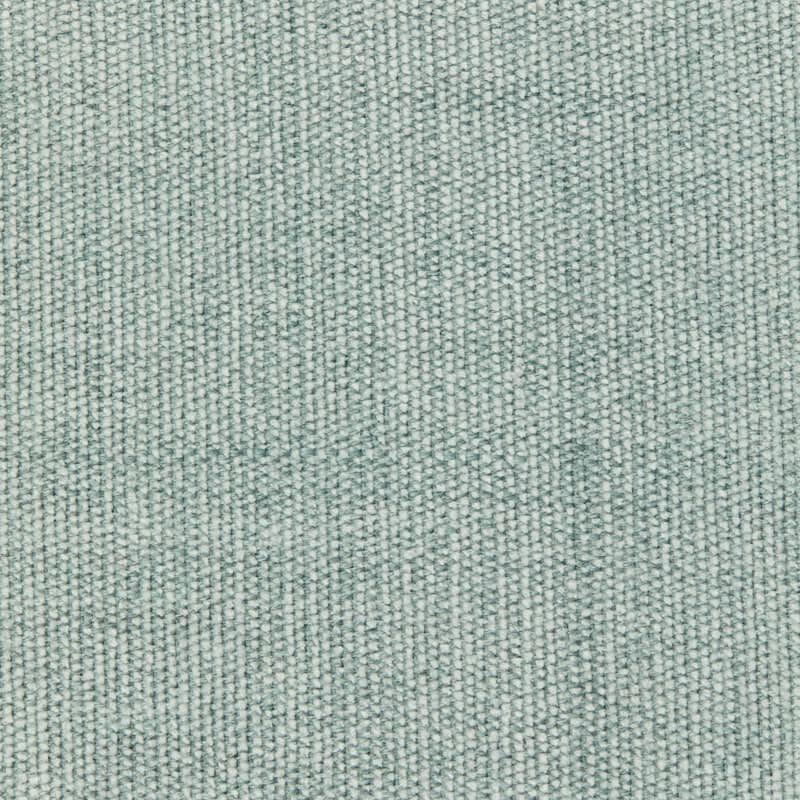 Ash - Seafoam 60513-80