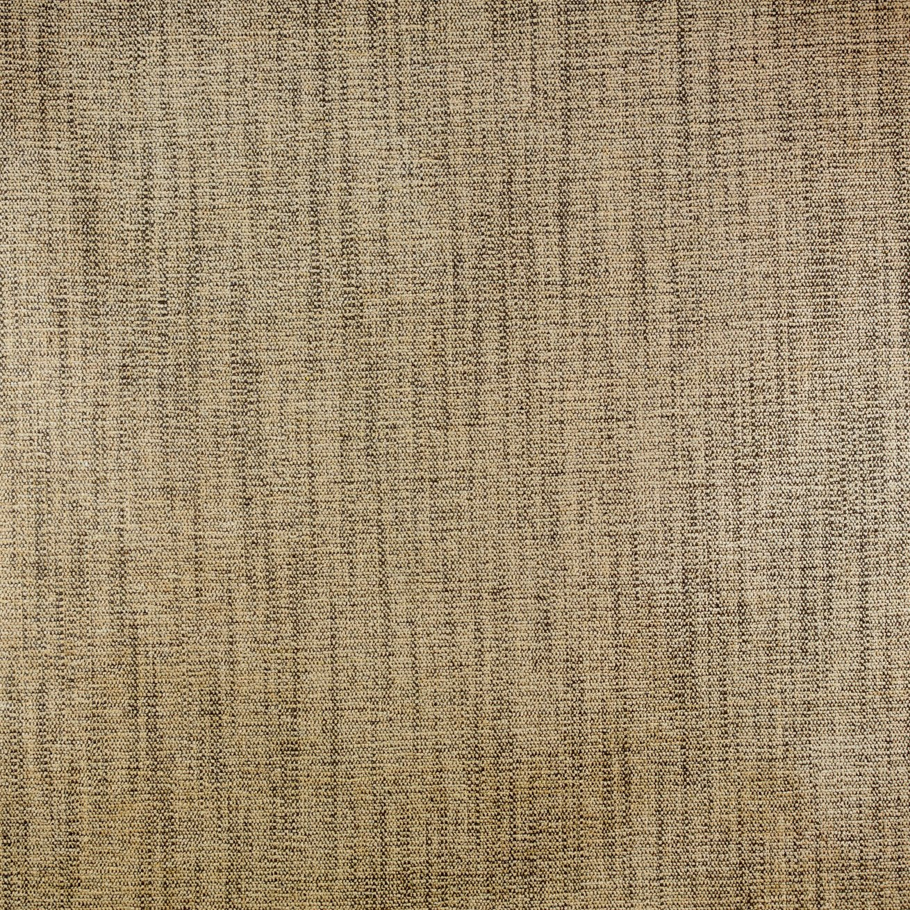 Rhoades - Bark