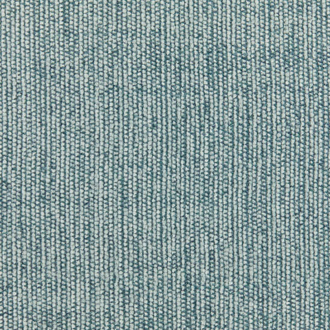 Ash - Dark Seafoam 60513-81