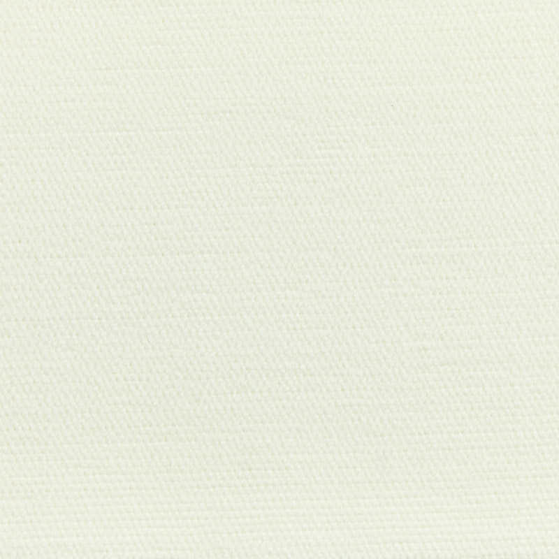 Ash - Off White 60513-10