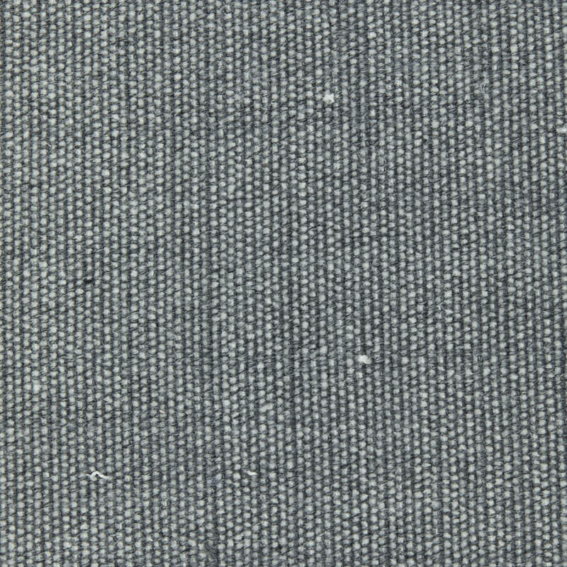 Ash - Dark Grey 60513-97