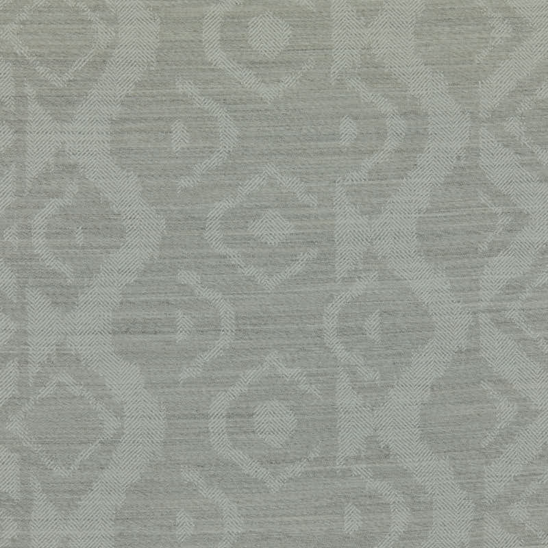 Rancho - Light Grey 60514-20