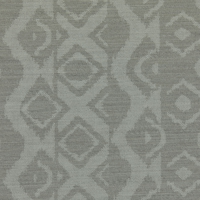 Rancho - Grey 60514-170