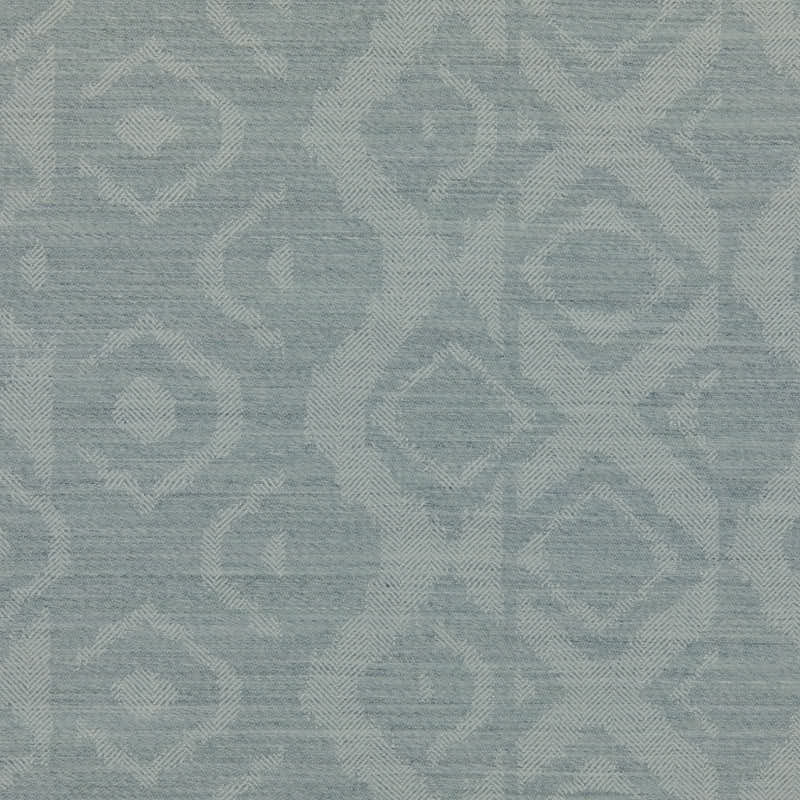 Rancho - Seafoam 60514-80
