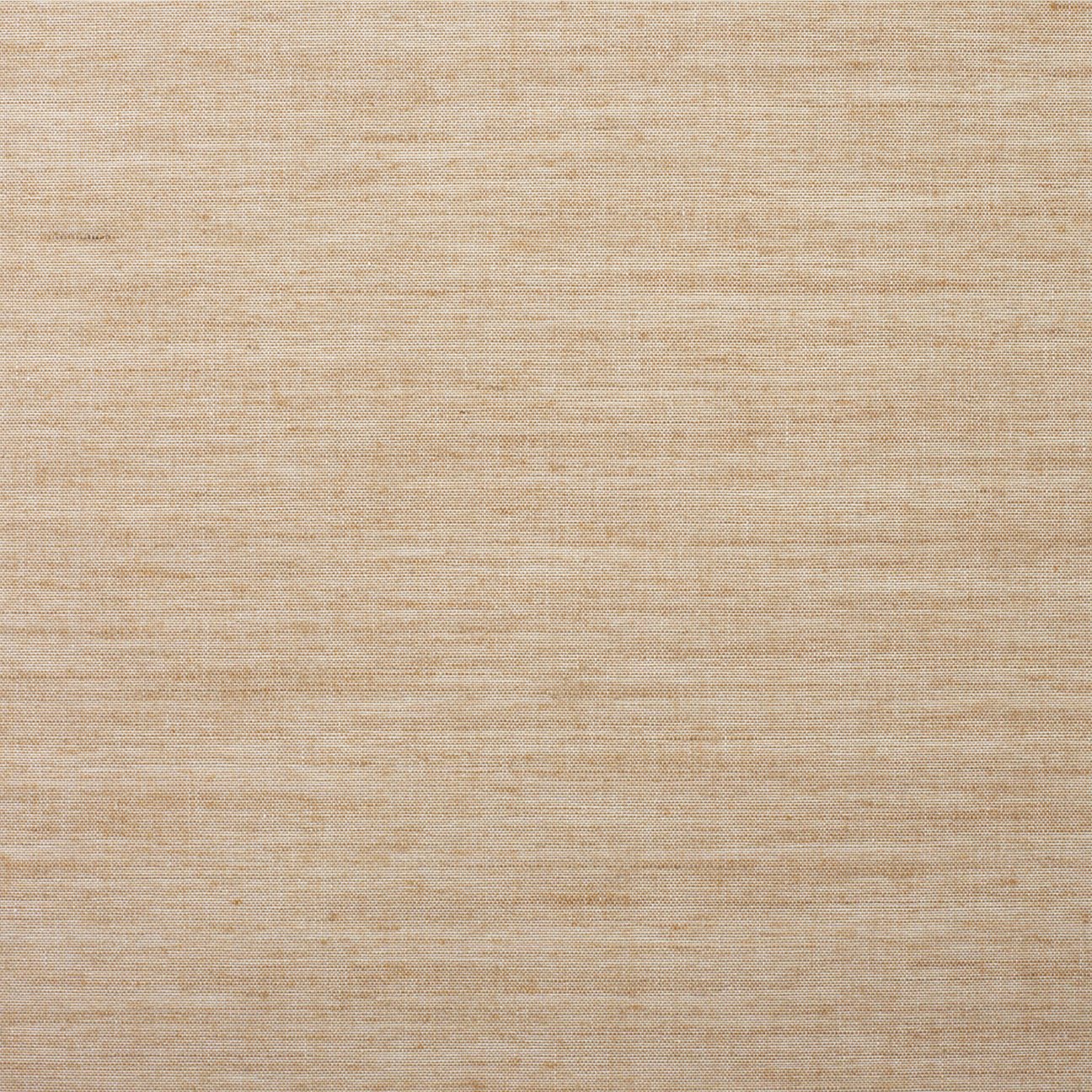 Madison Wall - Harvest Wallcovering