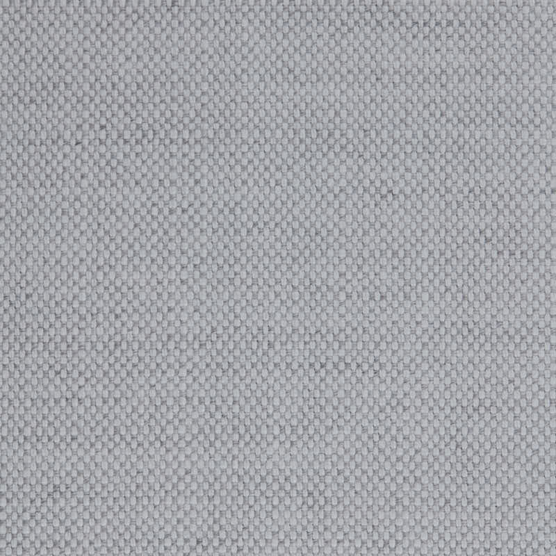 Zagora - Light Grey 60479-2010 – Jerry Pair Florida