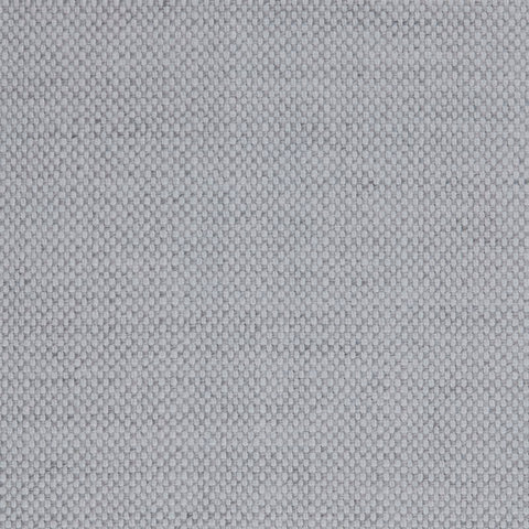 Zagora - Light Grey 60479-2010 – Jerry Pair Florida