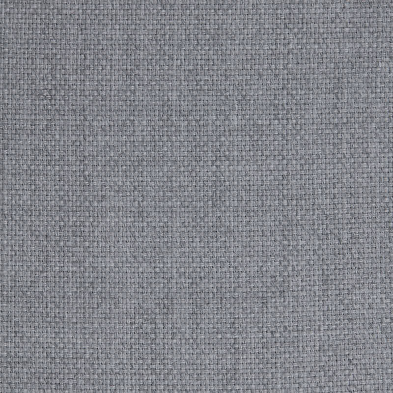 Zagora - Grey 60479-20170