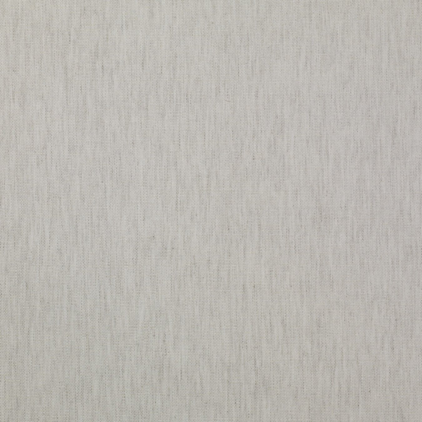 Sullivan - Birch Wallcovering