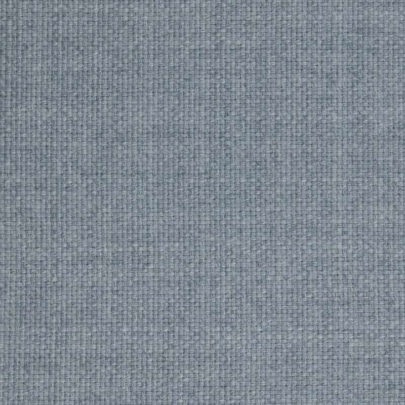 Zagora - Seafoam 60479-82 – Jerry Pair Florida