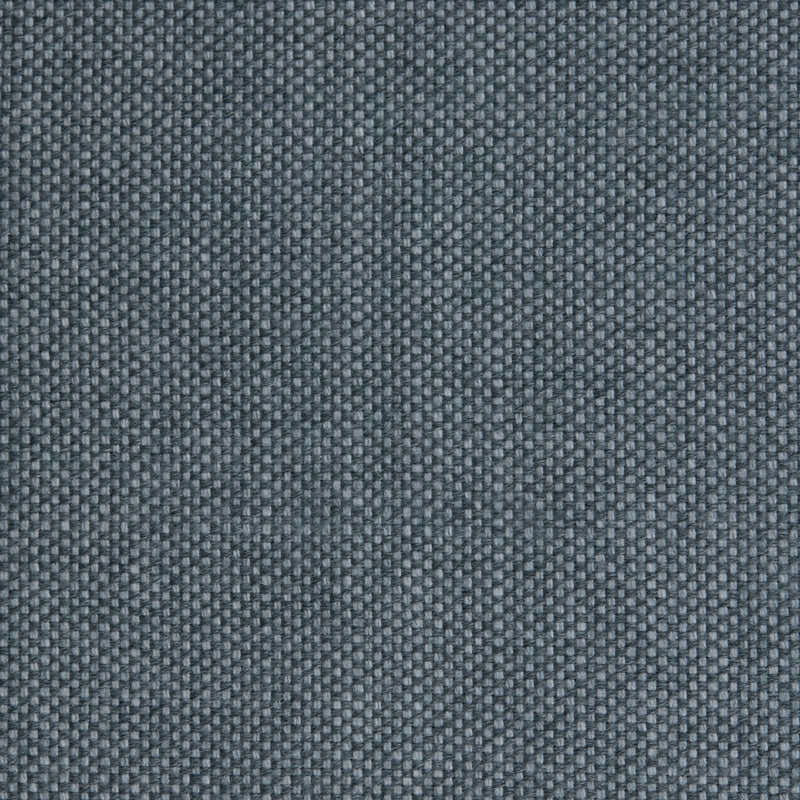 Zagora - Dark Seafoam 60479-8281