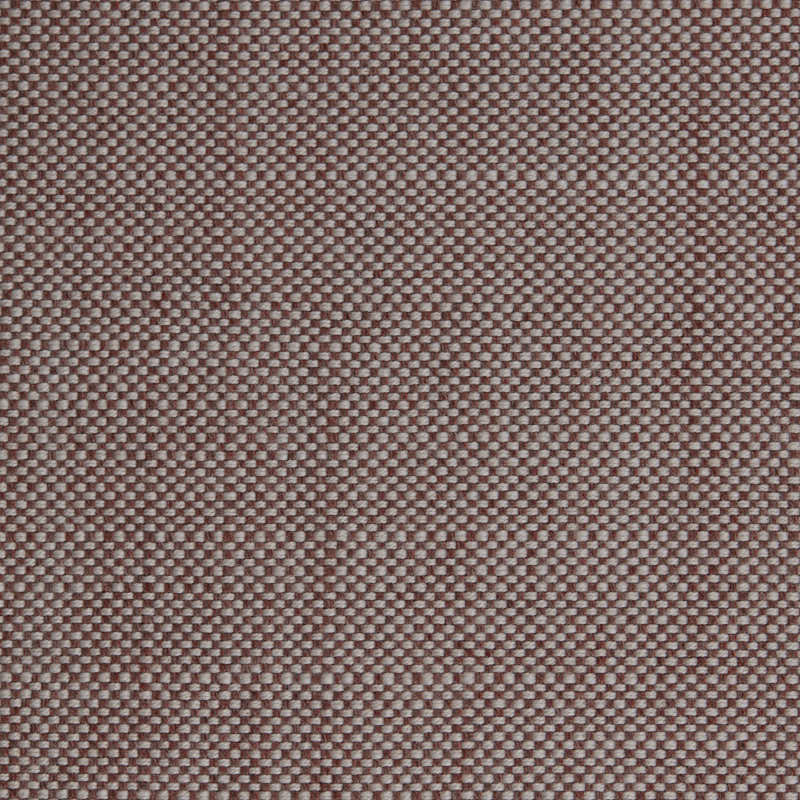 Zagora - Terracotta 60479-13093