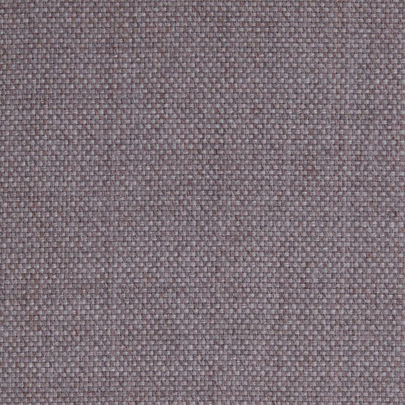 Zagora - Pink 60479-20160