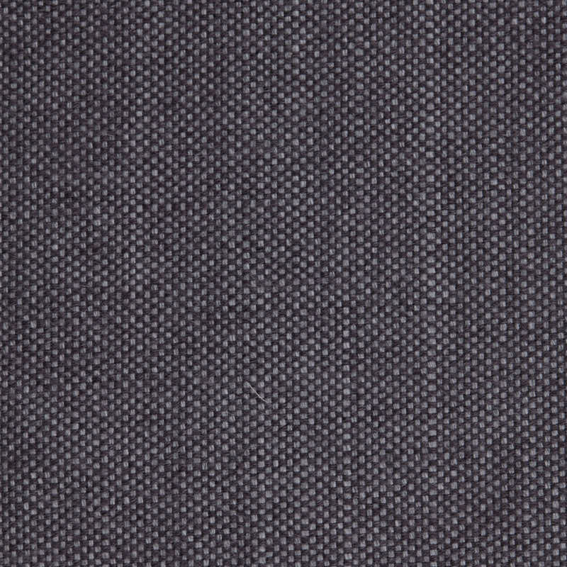 Zagora - Purple 60479-170150