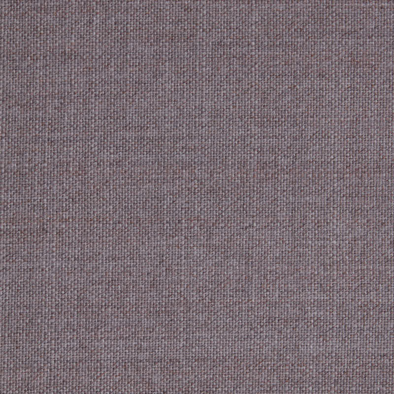 Erfoud - Pink 60480-16020