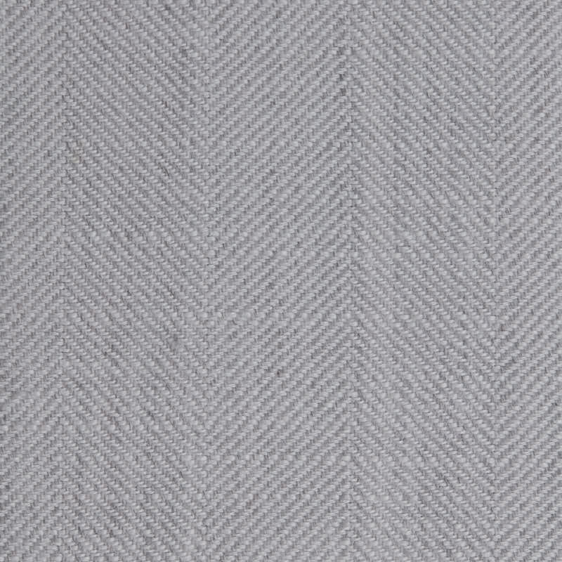 Tan Tan - Light Grey 60482-2010